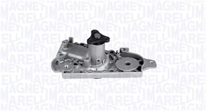 Vesipumppu, MAZDA 323 C V, 323 F V, 323 P V, 323 S V, MX-3, MX-5 I, MX-5 II, OK24A15010