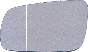Ulkopeili DEPO 4021G02