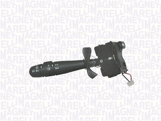 Kytkin, ohjausakseli MAGNETI MARELLI 000050118010