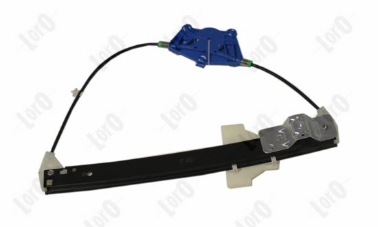 Lasinnostin DEPO 130-003-009