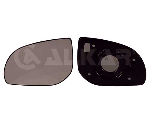 Ulkopeili ALKAR 6401618