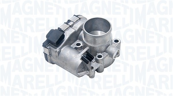 Kaasuläpän kotelo MAGNETI MARELLI 802100000013