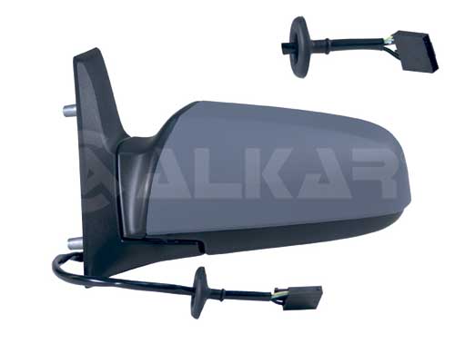 Ulkopeili ALKAR 6101441