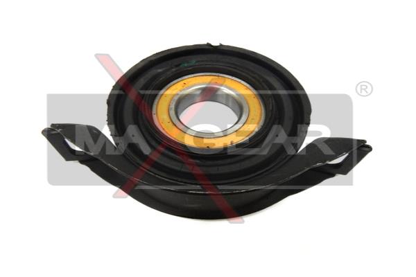 Ripustus, kardaaniakseli MAXGEAR 49-0057