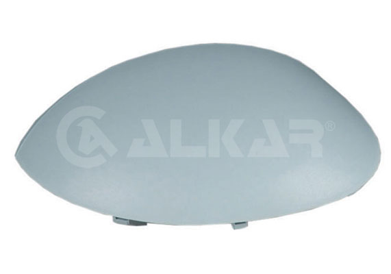 Suojus, ulkopeili ALKAR 6341283