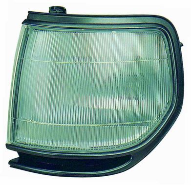Vilkku DEPO 212-1551R-AE1