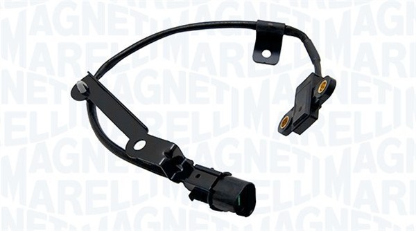 Impulssianturi, kampiakseli MAGNETI MARELLI 064848112010