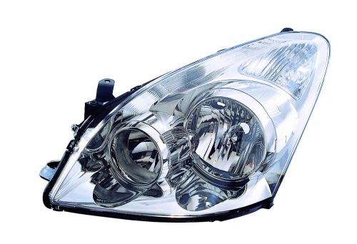 Ajovalo DEPO 212-11M8RMLD-EM