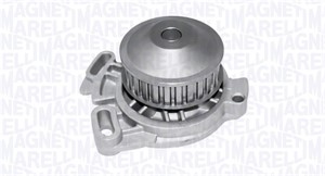 Vesipumppu, AUDI,VW, 035121004, 035121004A, 035121004AV, 035121004AX, 035121005, 035121005AV, 035121005AX, 035121005B, 035121005C, 03512