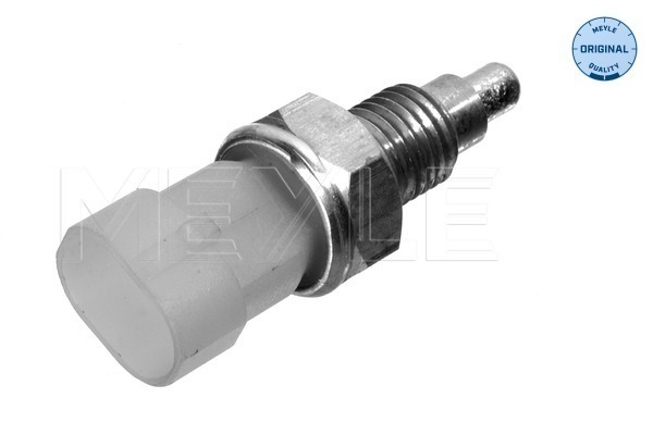 Kytkin, peruutusvalo MEYLE 614 123 0001