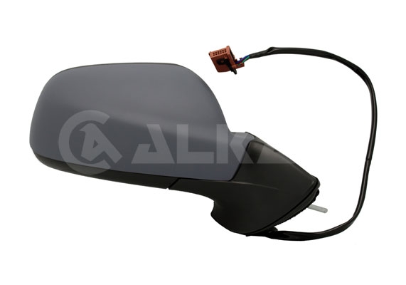 Ulkopeili ALKAR 6112740