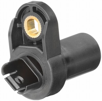 Impulssianturi, kampiakseli HELLA 6PU 009 163-361