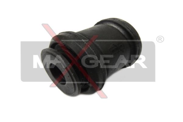 Tukivarren hela MAXGEAR 72-1184