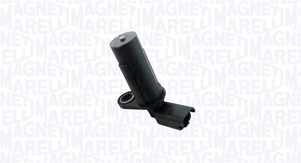 Impulssianturi, kampiakseli MAGNETI MARELLI 064848235010