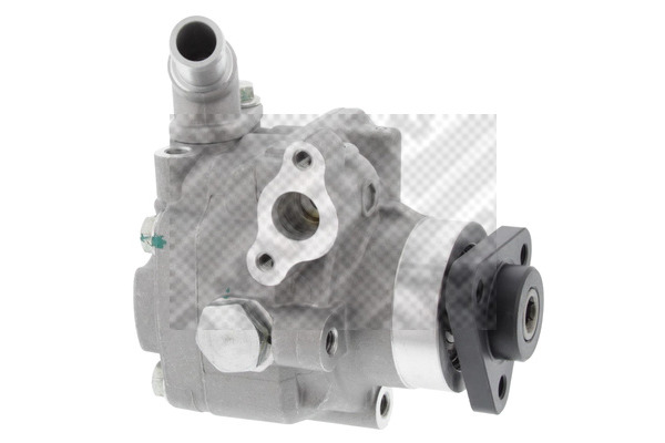 Hydrauliikkapumppu, ohjaus MAPCO 27773