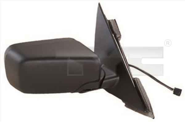 Ulkopeili TYC 303-0015
