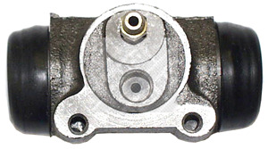 Jarrusylinteri MAPCO 2751