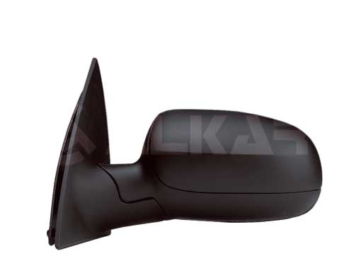 Ulkopeili ALKAR 6125420