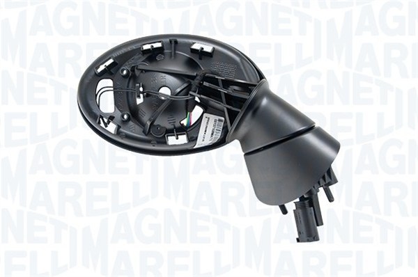 Ulkopeili MAGNETI MARELLI 182203206910