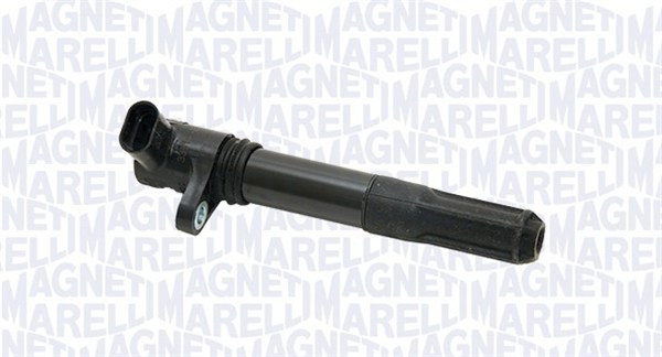 Sytytyspuola MAGNETI MARELLI 060740303010