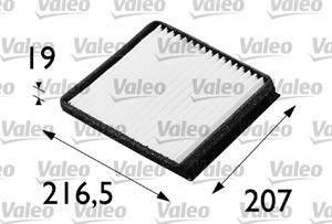 Suodatin, sisäilma, CITROËN,PEUGEOT, 6441EG, 6441-EG, 6447AK, 6447-AK, 6447LV, 6447-LV, 6447Z4, 6447-Z4, 6447Z5, 6447-Z5, 95667986