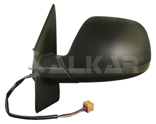 Ulkopeili ALKAR 9239928