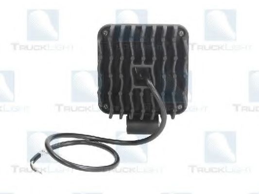 Työvalo TRUCKLIGHT WL-UN016