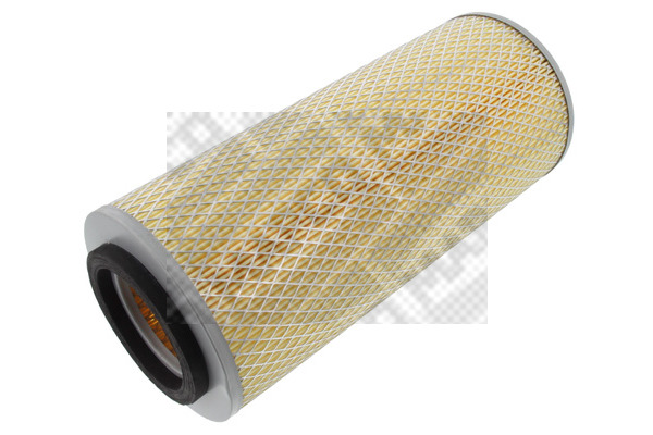 Ilmansuodatin MAPCO 60813