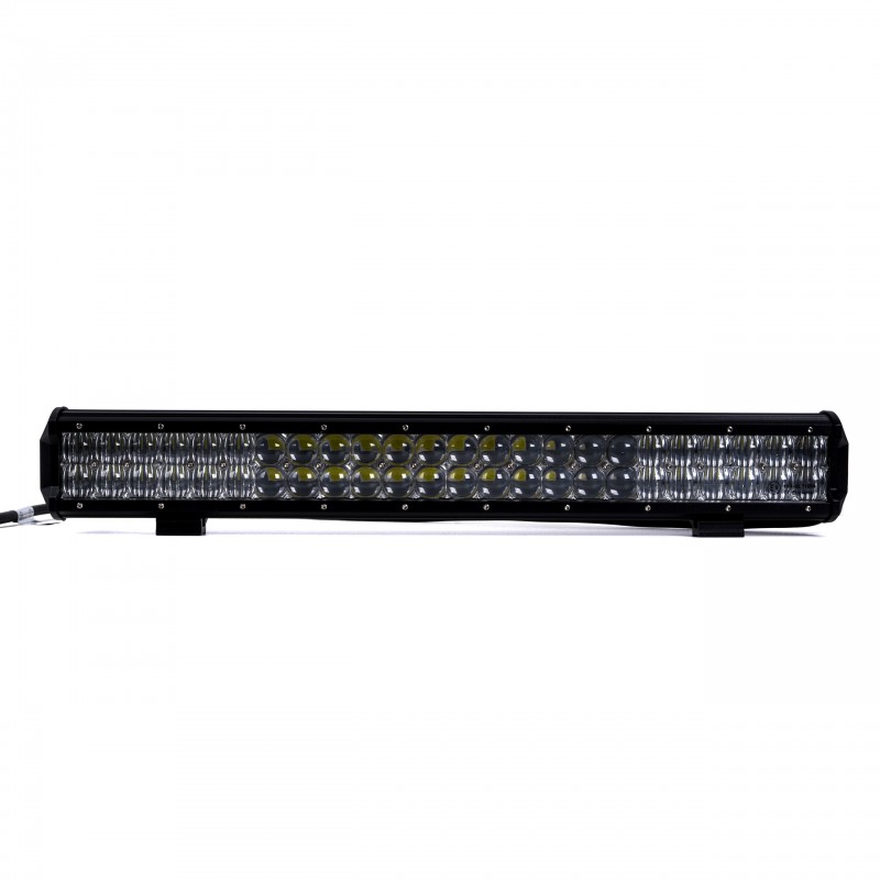 LED tanko EINPARTS EPWL167