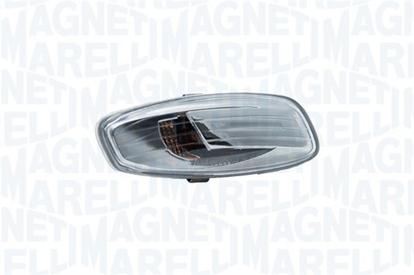 Vilkku MAGNETI MARELLI 714033150702