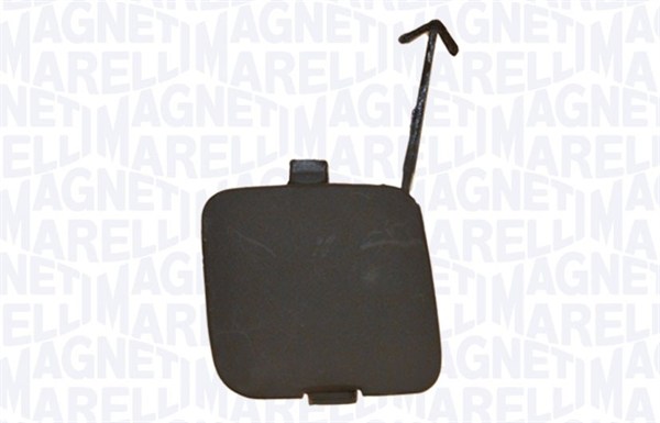 Puskurin pinta MAGNETI MARELLI 021316900650