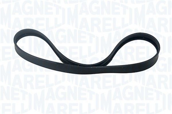 Tiiviste, ajovalo MAGNETI MARELLI 711300212023