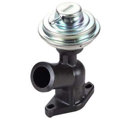 EGR-venttiili MAGNETI MARELLI 571822112101