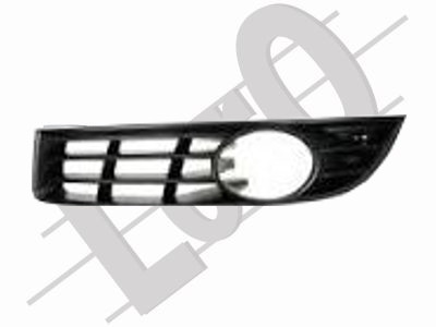 Ritilä DEPO 053-22-451