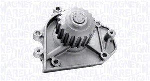 Vesipumppu, HONDA CIVIC Hatchback V, CIVIC Sedan V, CIVIC Sedan VI, CRX III, 19200PR4003, 19200PR4013