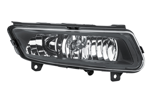 Sumuvalo HELLA 1ND 010 377-101