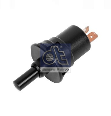 Kytkin DT 1.21088