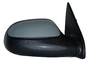 Ulkopeili DEPO 0518M04