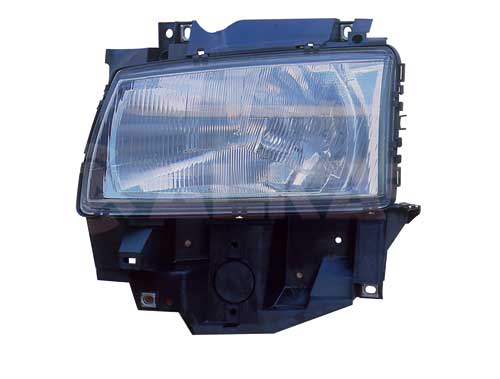 Ajovalo ALKAR 2705984