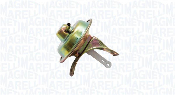 Alipainerasia, virranjakaja MAGNETI MARELLI 071334007010