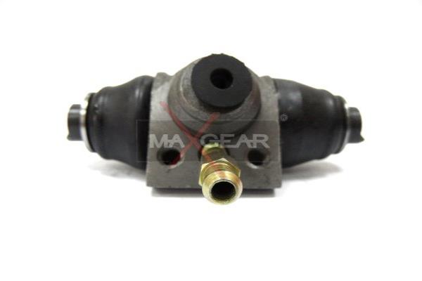 Jarrusylinteri MAXGEAR 19-0147