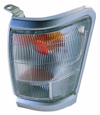Vilkku DEPO 212-15C3R-AE6