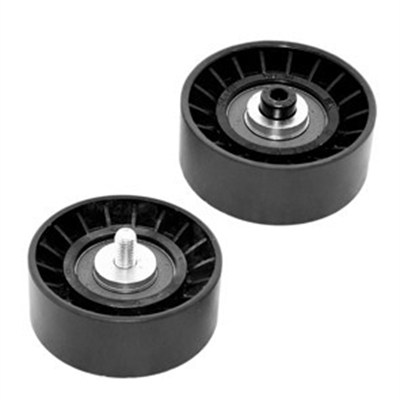 Kiristysrulla, moniurahihna MAGNETI MARELLI 331316170272