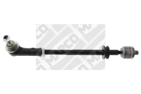 Raidetanko MAPCO 49767