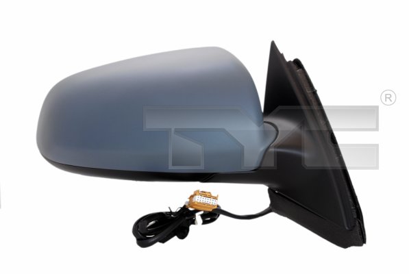 Ulkopeili TYC 302-0018