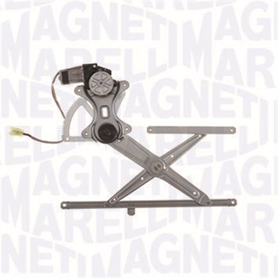 Lasinnostin MAGNETI MARELLI 350103170125