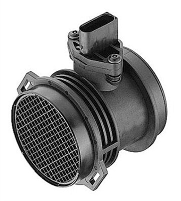 Ilmamassamittari MAGNETI MARELLI 213719608019