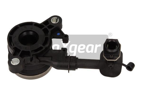 Työsylinteri, kytkin MAXGEAR 61-0085