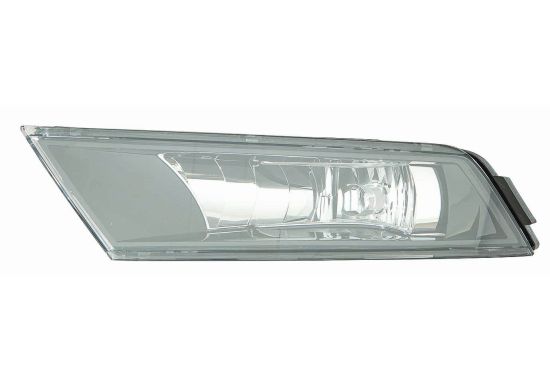 Sumuvalo DEPO 665-2019L-UE