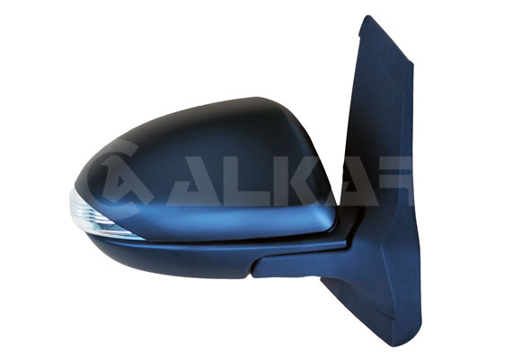 Ulkopeili ALKAR 6144655